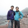 GeoPark (91)